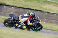 PJ-Motorsport-2019;anglesey-no-limits-trackday;anglesey-photographs;anglesey-trackday-photographs;enduro-digital-images;event-digital-images;eventdigitalimages;no-limits-trackdays;peter-wileman-photography;racing-digital-images;trac-mon;trackday-digital-images;trackday-photos;ty-croes